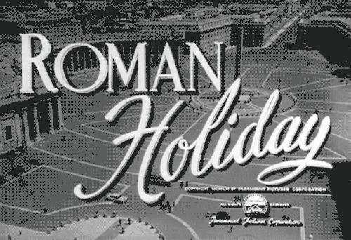 more heading you way