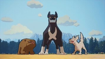 LOCUS GIF