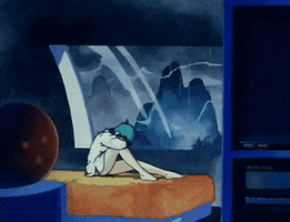 Animated GIF