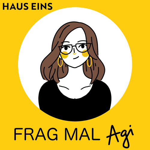 hauseins GIF