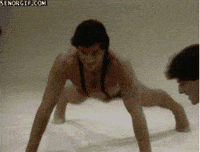 200w.gif