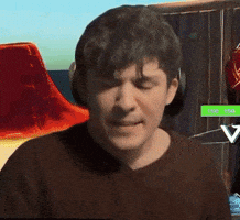 Laugh GIF