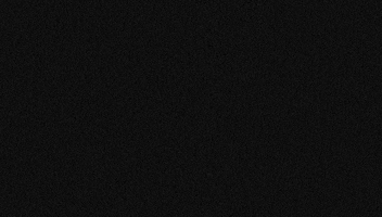 Sticker GIF by Or Barak