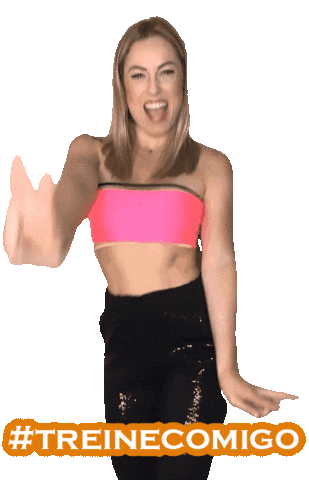 Jéssica Mueller Sticker