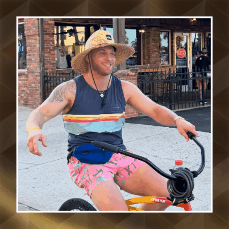 Tyler Berl GIF