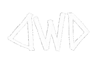 Dinosaurs Will Die Sticker