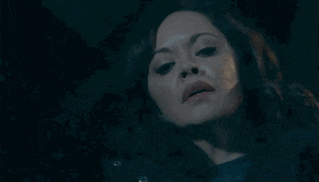 You Lose Tv Show GIF by CBS
