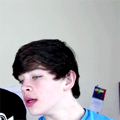 hayes grier
