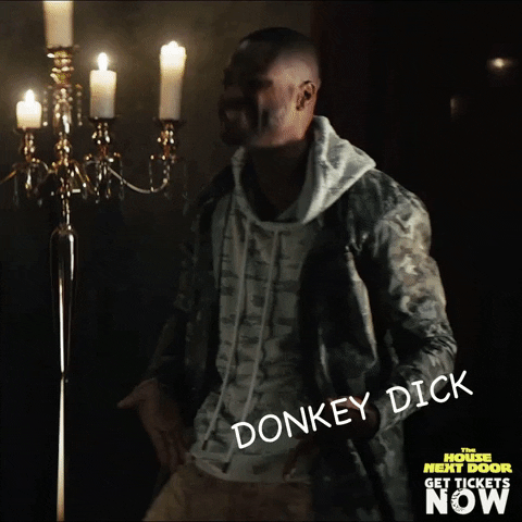 Katt Williams Movie GIF by Hidden Empire Film Group - Find & Share on GIPHY