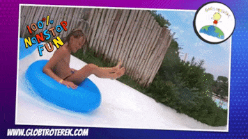 200.gif?cid=fc005b0856503fde0e5afe18db4e8ead37f36fa64e5fe511&rid=200.gif&ct=g