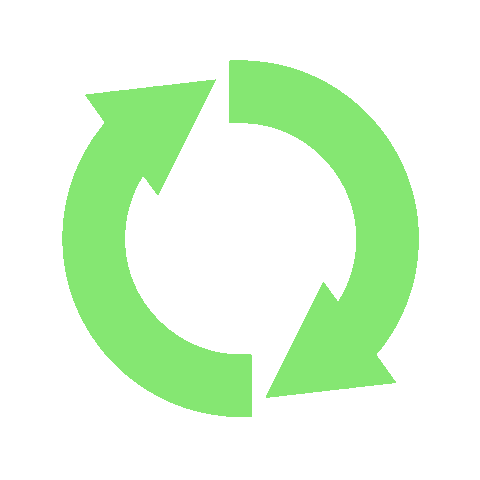 PIMP MY CARROÇA Sticker