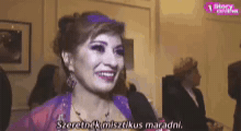 Stan Twitter Magyar Vicc GIF