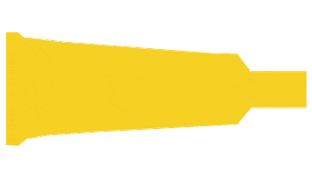Suprabond Sticker