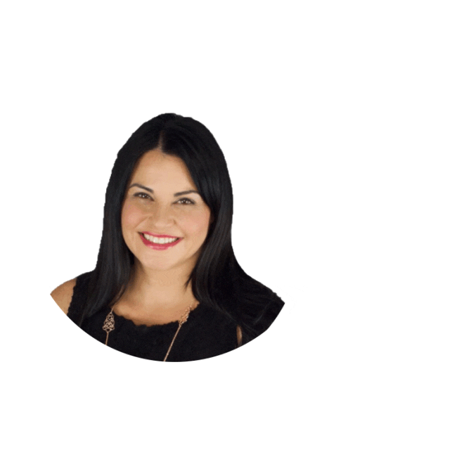 Cynthia Ng Real Estate Sticker