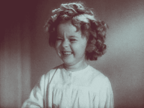 giphy.gif?cid=ecf05e47d2e94ef1754c5f5dc0