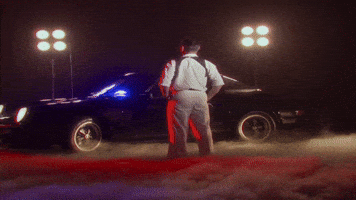 Police GIF