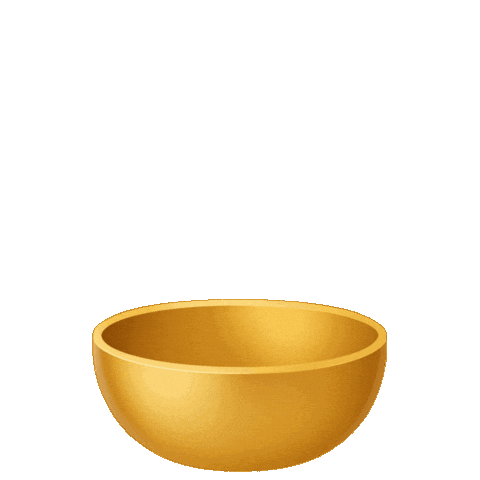 Christina Braun Sticker by klanghueterin