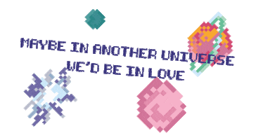 Star Sign Sticker by Kobalt Music Group