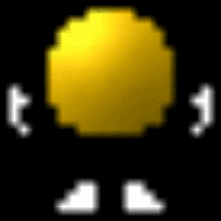 Gadugadu GIF by Zayebisty