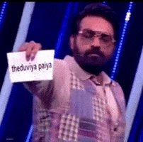 Thevudiya GIF