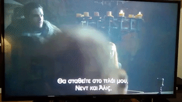 salvador  GIF