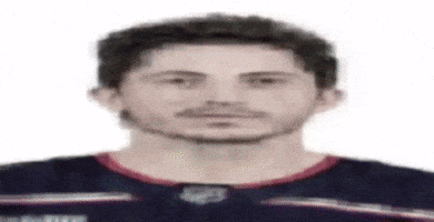 Columbus Blue Jackets Norris GIF