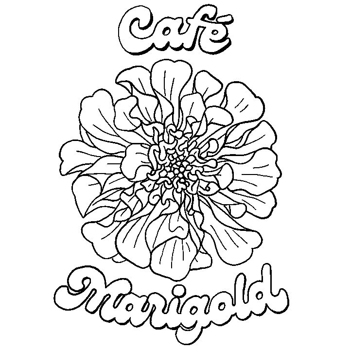 Sticker by WileyTownsend