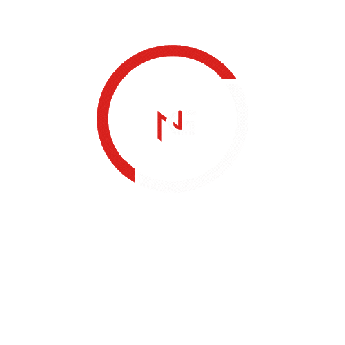 Oto Ekspertiz Sticker by Nova Garage Oto Ekspertiz