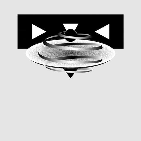 Mask GIF