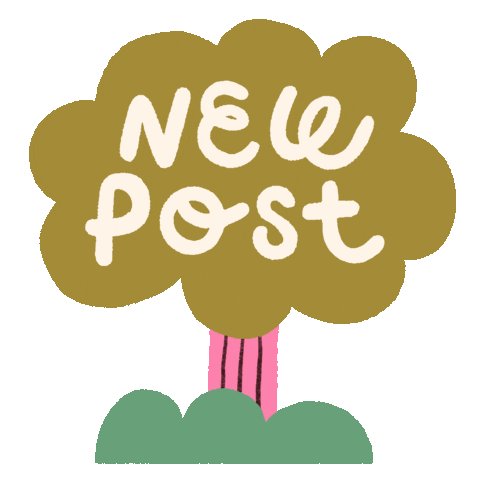 Art Love Sticker