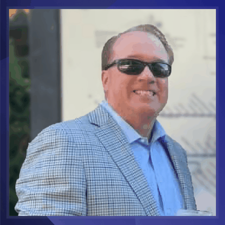Paul M Wilson GIF