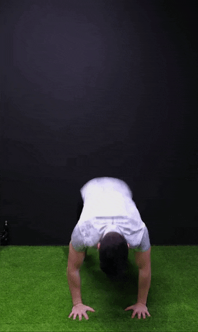 Animated GIF