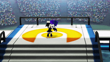 shiro #getamped2 #ga2 GIF