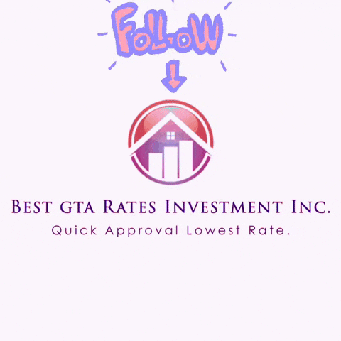Best GTA Rate Investment Inc. GIF