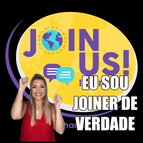 joinusidiomas GIF