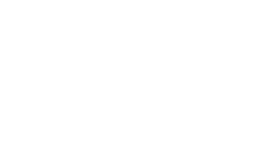 PrivilegeStyle Sticker