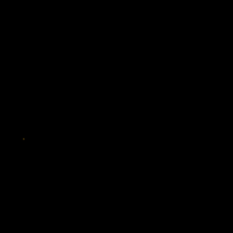 Bikeriet GIF