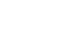 Fontefico Sticker