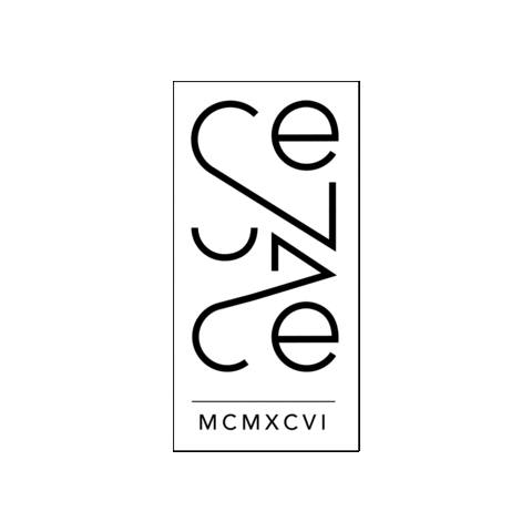 Swim Gaines Sticker by Atelier.Savannah