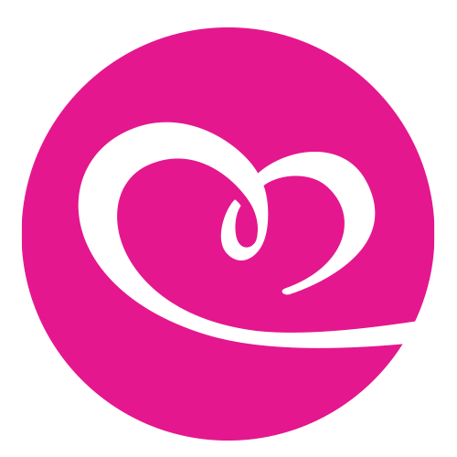 spleticna.si Sticker