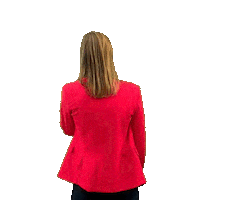 Vastgoed Sticker by ERA Becue