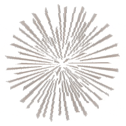 Charlotte Cornelius GIF