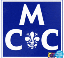 Mccmarketing GIF