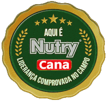 Nutrycana Sticker by UnionAgro