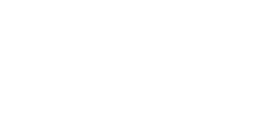 Theultraxperience Sticker by Ultra X