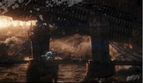 Serious GIF - Find & Share on GIPHY