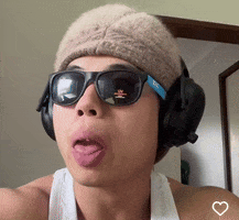 Tongue Licking GIF by Micropharms