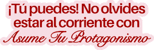 Lizadebri Sticker by Srita. Confeti