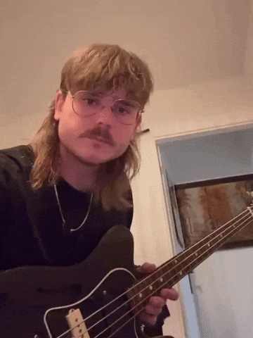 Jaca420 GIF by Fumano