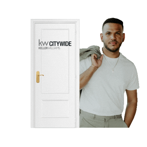 Joel Rodriguez Velez Realtor Sticker